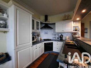  Appartement � vendre 4 pi�ces 72 m�