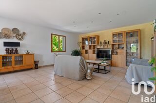  Maison � vendre 6 pi�ces 202 m�