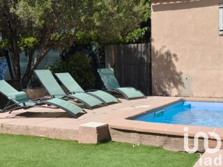 Appartement  vendre 1 pice 19 m