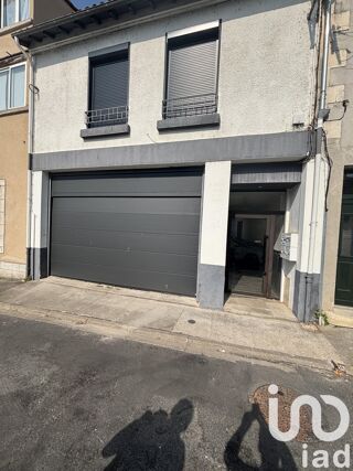  Appartement � vendre 4 pi�ces 147 m�