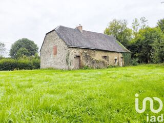  Maison � vendre 4 pi�ces 250 m�