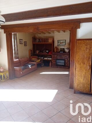  Maison � vendre 3 pi�ces 99 m�