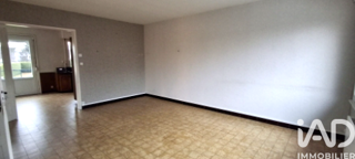  Maison � vendre 4 pi�ces 98 m�