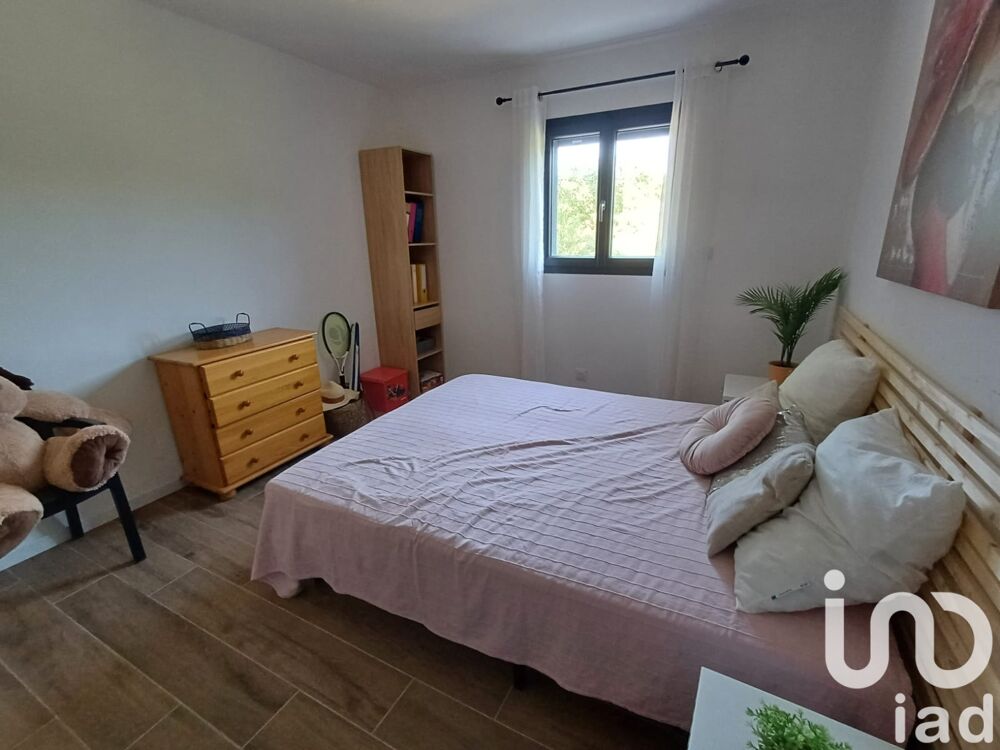  vendre  Maison Sanary-sur-Mer (83110)