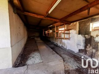  Maison � vendre 8 pi�ces 130 m�