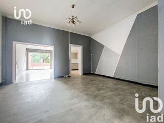  Maison  vendre 6 pices 147 m