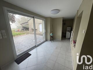  Maison � vendre 7 pi�ces 152 m�