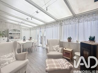  Maison � vendre 4 pi�ces 130 m�