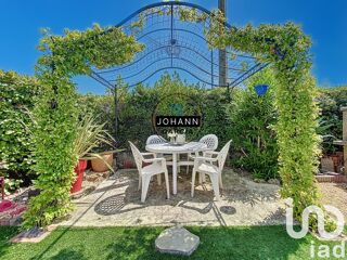  Maison � vendre 7 pi�ces 122 m�