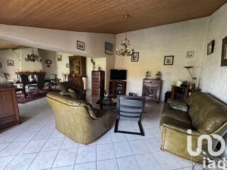  Maison � vendre 4 pi�ces 161 m�