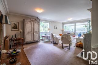 Appartement  vendre 3 pices 107 m