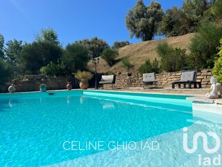  Maison � vendre 4 pi�ces 120 m�