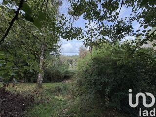  Terrain � vendre 1131 m�