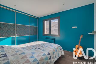  Appartement � vendre 4 pi�ces 101 m�