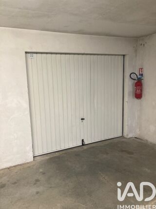  Appartement � louer 3 pi�ces 69 m�