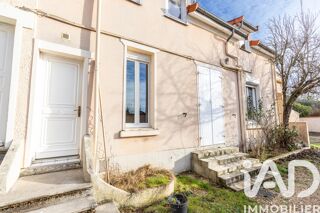  Appartement � vendre 1 pi�ce 16 m�