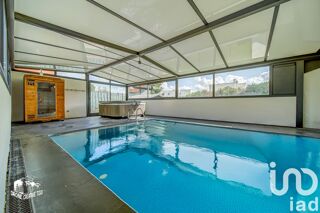  Maison � vendre 7 pi�ces 230 m�