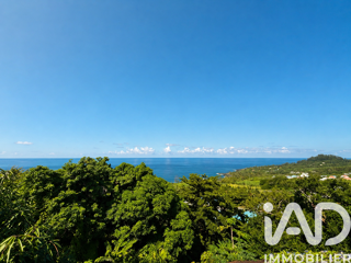  Terrain � vendre 440 m�