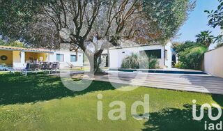  Maison � vendre 4 pi�ces 150 m�