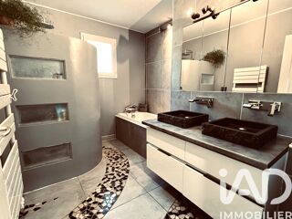  Maison � vendre 5 pi�ces 120 m�