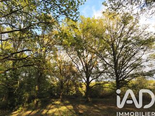  Terrain � vendre 9422 m�
