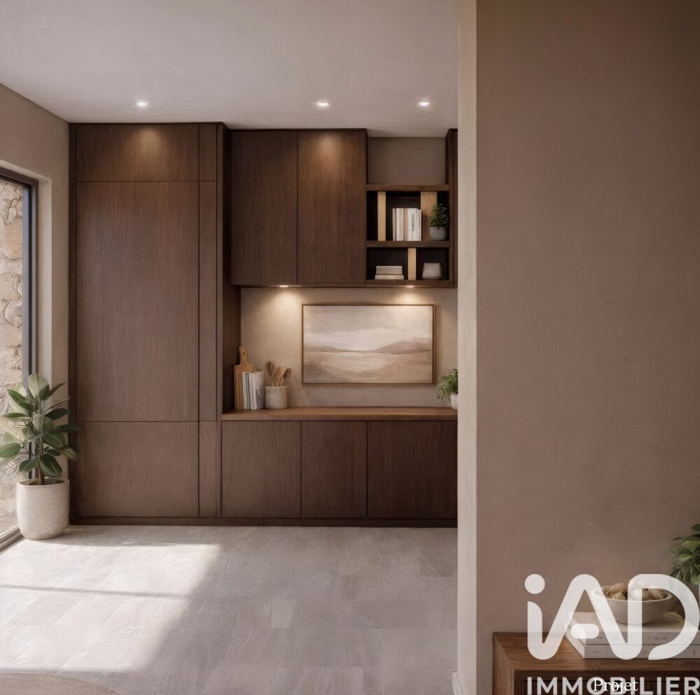 � vendre  Maison Grimaud (83310)