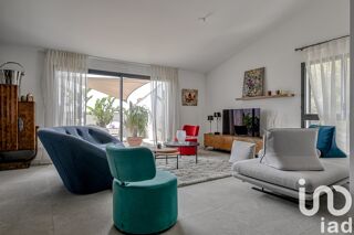  Appartement  vendre 5 pices 125 m