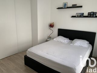  Appartement � vendre 3 pi�ces 64 m�