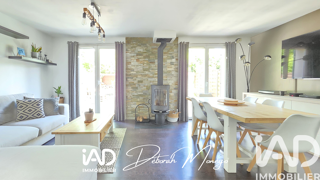  Maison � vendre 5 pi�ces 94 m�