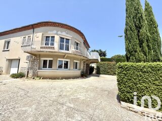  Maison � vendre 5 pi�ces 129 m�