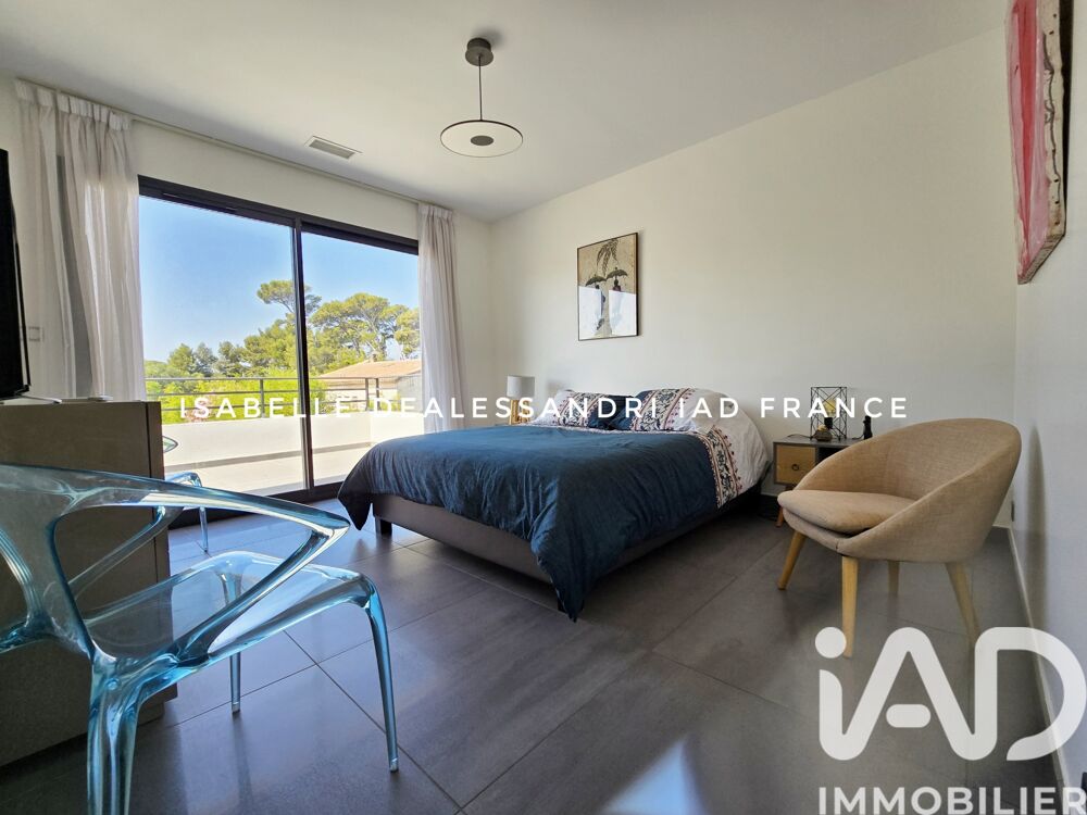  vendre  Maison Sanary-sur-Mer (83110)