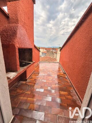  Immeuble � vendre 170 m�