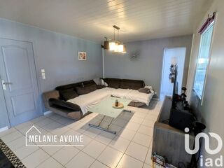  Maison � vendre 5 pi�ces 114 m�