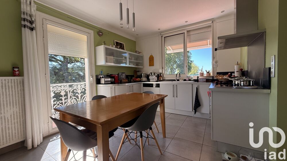 � vendre  Maison B�larga (34230)