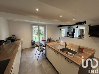  Maison � vendre 5 pi�ces 192 m�