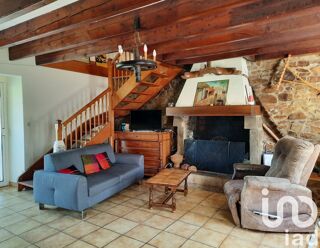  Maison  vendre 4 pices 90 m