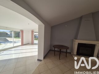  Maison � vendre 4 pi�ces 120 m�