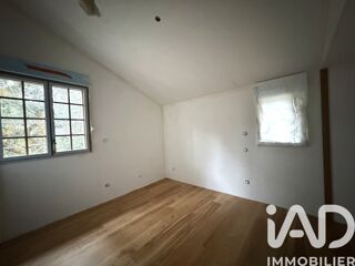  Villa � vendre 5 pi�ces 107 m�