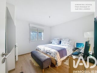  Maison � vendre 4 pi�ces 82 m�