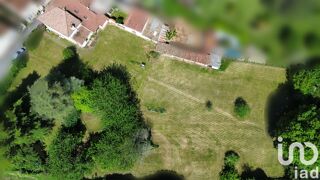  Maison � vendre 5 pi�ces 168 m�