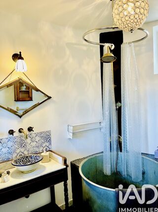  Appartement � vendre 1 pi�ce 16 m�