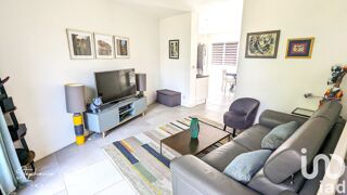  Appartement  vendre 3 pices 65 m