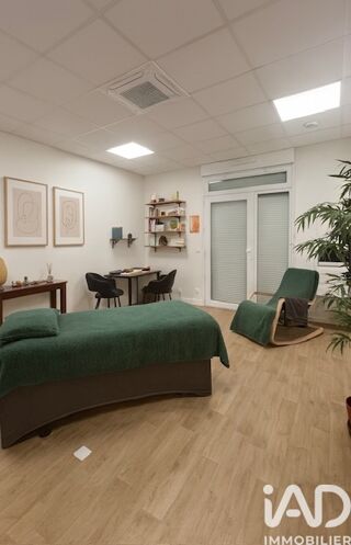  Appartement � vendre 2 pi�ces 271 m�