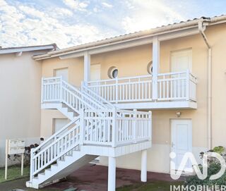  Appartement � vendre 2 pi�ces 47 m�