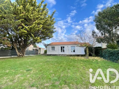   Vente Maison/villa 3 pi�ces Maison - 3 pi�ce(s) - 75 m�