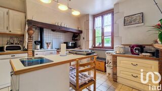  Maison � vendre 8 pi�ces 192 m�