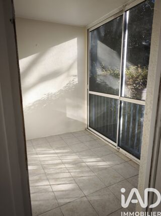  Appartement � vendre 4 pi�ces 79 m�