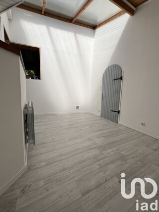  Maison � vendre 6 pi�ces 74 m�