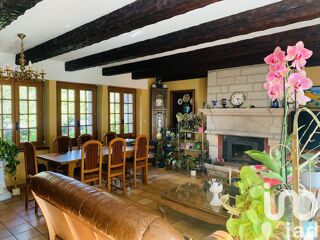  Maison � vendre 6 pi�ces 157 m�