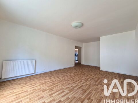   Vente Appartement 3 pi�ces Appartement - 3 pi�ce(s) - 66 m�